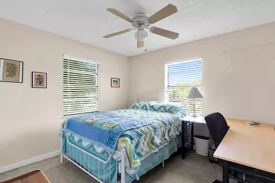 114 Newfound Harbor Road, Big Pine Key, FL 33043 - Photo 20