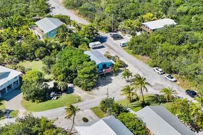 114 Newfound Harbor Road, Big Pine Key, FL 33043 - Photo 26