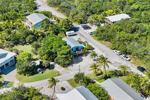 114 Newfound Harbor Rd, Big Pine Key, FL 33043 - Photo 26