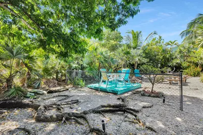 114 Newfound Harbor Road, Big Pine Key, FL 33043 - Photo 32