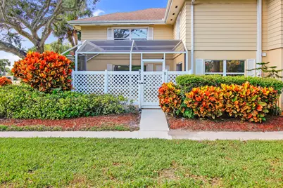 6503 Dryden Court, Boynton Beach, FL 33436 - Photo 18