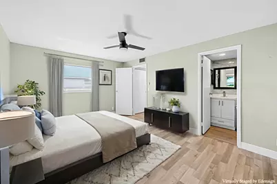 106 Tuscany B, Delray Beach, FL 33446 - Photo 20