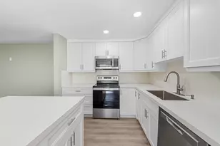 106 Tuscany B, Delray Beach, FL 33446 - Photo 18