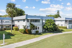 106 Tuscany B, Delray Beach, FL 33446 - Photo 2