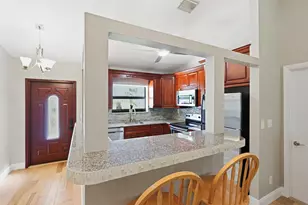8001 NW 61st St, Tamarac, FL 33321 - Photo 24