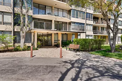 799 Jeffery Street, Unit #4070, Boca Raton, FL 33487 - Photo 22