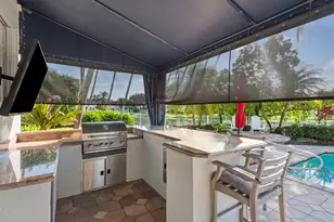 6412 Melissa Way, Lake Worth, FL 33467 - Photo 28