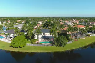 6412 Melissa Way, Lake Worth, FL 33467 - Photo 52