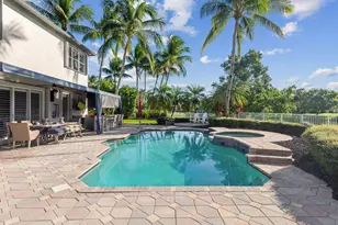 6412 Melissa Way, Lake Worth, FL 33467 - Photo 34