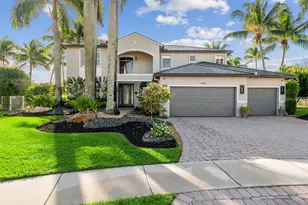 6412 Melissa Way, Lake Worth, FL 33467 - Photo 2