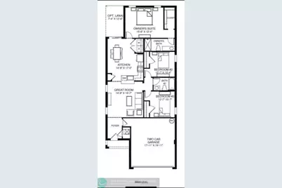 3374 N Park Drive, Fort Pierce, FL 34982 - Photo 18