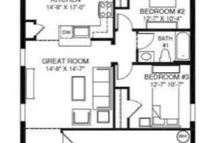 3374 N Park Dr, Fort Pierce, FL 34982 - Photo 18