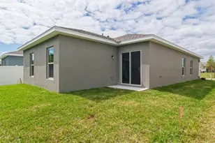 3374 N Park Dr, Fort Pierce, FL 34982 - Photo 12