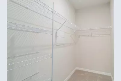 3374 N Park Drive, Fort Pierce, FL 34982 - Photo 8