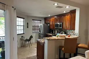 6549 S Via Regina, Boca Raton, FL 33433 - Photo 10