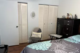 6549 S Via Regina, Boca Raton, FL 33433 - Photo 34
