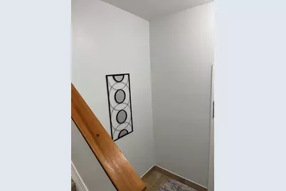 6549 S Via Regina, Boca Raton, FL 33433 - Photo 6