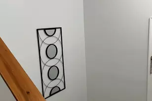 6549 S Via Regina, Boca Raton, FL 33433 - Photo 6