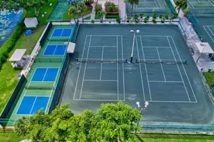 10187 Mangrove Dr, Boynton Beach, FL 33437 - Photo 38