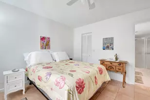 10187 Mangrove Dr, Boynton Beach, FL 33437 - Photo 22