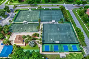 10187 Mangrove Dr, Boynton Beach, FL 33437 - Photo 40