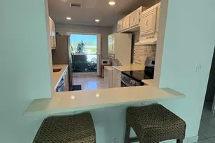 13782 Via Flora Unit, Delray Beach, FL 33484 - Photo 6