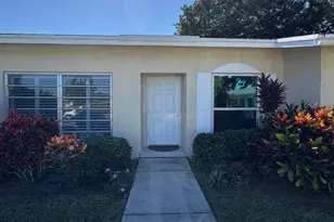 13782 Via Flora Unit, Delray Beach, FL 33484 - Photo 14