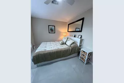 13782 Via Flora, Unit #C, Delray Beach, FL 33484 - Photo 12