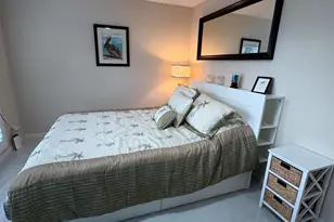 13782 Via Flora Unit, Delray Beach, FL 33484 - Photo 12