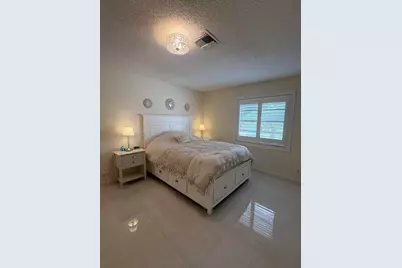 13782 Via Flora, Unit #C, Delray Beach, FL 33484 - Photo 8