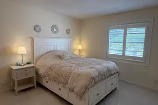 13782 Via Flora Unit, Delray Beach, FL 33484 - Photo 8