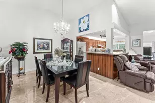 6989 Quince Ln, Lake Worth, FL 33467 - Photo 16