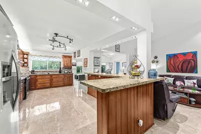 6989 Quince Lane, Lake Worth, FL 33467 - Photo 6