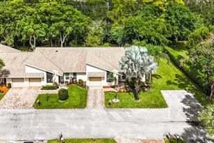 6989 Quince Ln, Lake Worth, FL 33467 - Photo 30