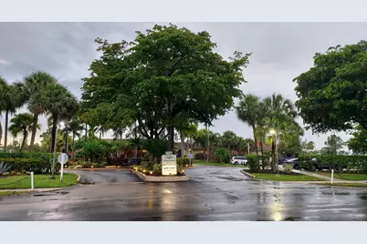 6989 Quince Lane, Lake Worth, FL 33467 - Photo 42