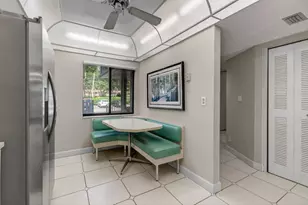 7340 Amberly Ln, Delray Beach, FL 33446 - Photo 28