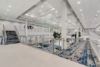 7340 Amberly Lane, Unit #101, Delray Beach, FL 33446 - Photo 64