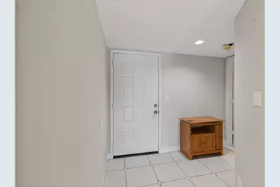 7340 Amberly Lane, Unit #101, Delray Beach, FL 33446 - Photo 10