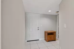 7340 Amberly Ln, Delray Beach, FL 33446 - Photo 10