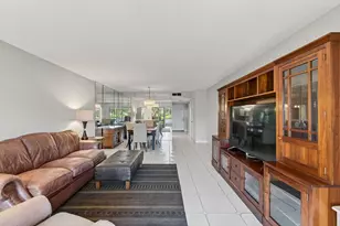 7340 Amberly Ln, Delray Beach, FL 33446 - Photo 18