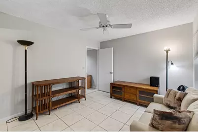 7340 Amberly Lane, Unit #101, Delray Beach, FL 33446 - Photo 46