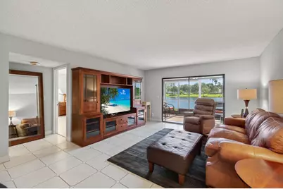 7340 Amberly Lane, Unit #101, Delray Beach, FL 33446 - Photo 16