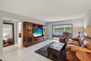 7340 Amberly Ln, Delray Beach, FL 33446 - Photo 16