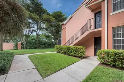 3237 Clint Moore Road, Unit #102, Boca Raton, FL 33496 - Photo 2