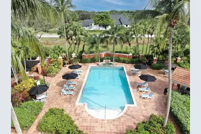 3237 Clint Moore Road, Unit #102, Boca Raton, FL 33496 - Photo 32