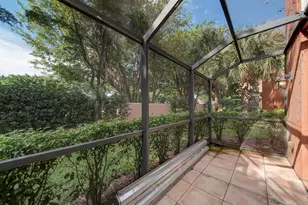 3237 Clint Moore Rd, Boca Raton, FL 33496 - Photo 14