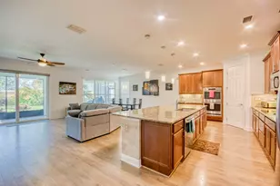 10095 SW Indian Lilac Trail, Port Saint Lucie, FL 34987 - Photo 12