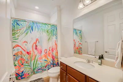 10095 SW Indian Lilac Trail, Port Saint Lucie, FL 34987 - Photo 20