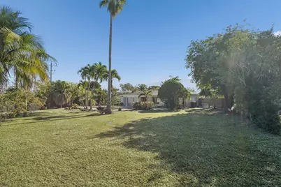 4971 Ataman Street, Boca Raton, FL 33428 - Photo 4