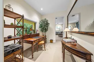 1083 Hillsboro Mile, Hillsboro Beach, FL 33062 - Photo 88